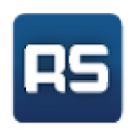 RightScale logo