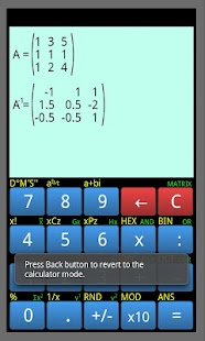 Free BrainCalc Unlock Key APK