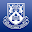 University of Limerick Download on Windows