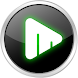 MoboPlayer Codec for ARM V7VFP