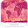 Geography &amp; Monuments Quiz Download on Windows