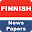Finnish Newspapers Download on Windows