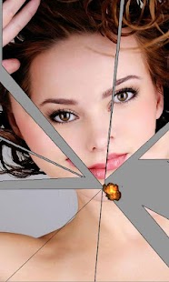 Free Photo Destroyer APK