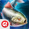 Gone Fishing: Trophy Catch icon