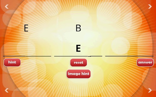 How to get Jumbled Words For Kids 2.0 mod apk for android