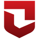 Zoner AntiVirus - Tablet APK