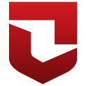 Zoner AntiVirus Free   Tablet tools apps 