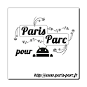 AndroidParc Photos de Paris logo