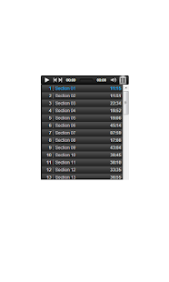 How to download Capital Volume I audiobook lastet apk for laptop