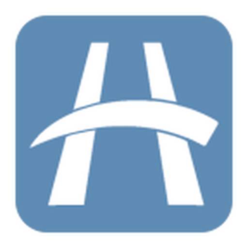 Hamilton Health Sciences HHS 健康 App LOGO-APP開箱王