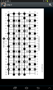 Guitar XzJam  Heavy Band Screenshots 4