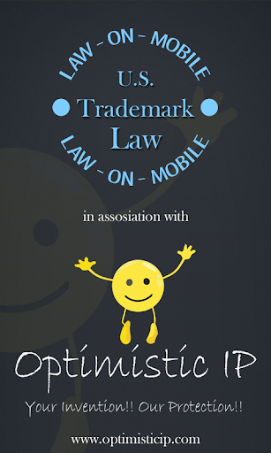 US Trademark Law 37 CFR