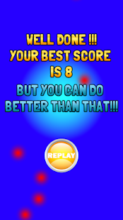 Glide Up Screenshots 5