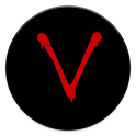 logo-app