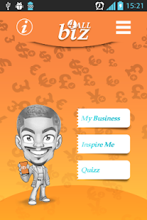 How to install Biz4all genesis mod apk for laptop