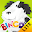 Baby songs: Bingo with Karaoke Download on Windows