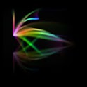 Flurry Pro Live Wallpaper