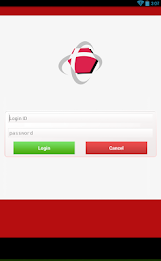 Signal e-Magz poster 12