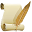 حكم و امثال بالصور +١٠،٠٠٠صورة Download on Windows
