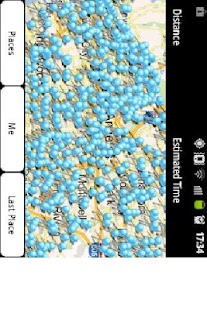 How to get Long Beach CA Guide lastet apk for pc