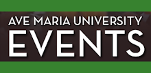 Ave Maria Events APK