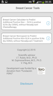 Free Download BreastSentiTTL APK for PC