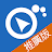 Tải về Dr.eye 推廣版 APK cho Windows