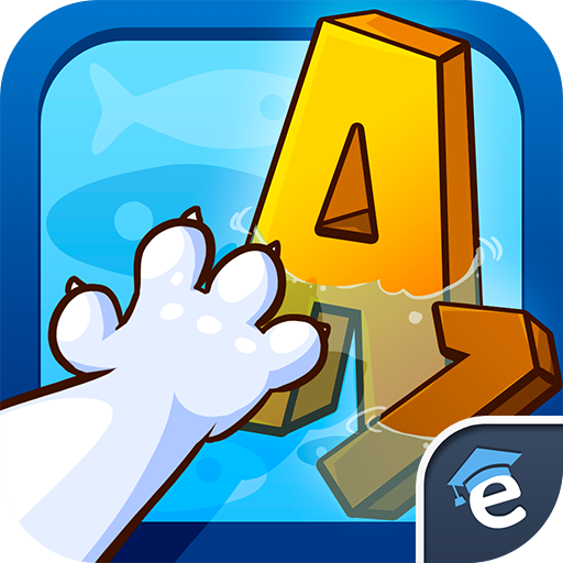 Tracing Letters And Numbers 教育 App LOGO-APP開箱王