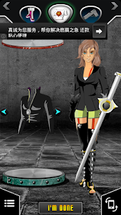 How to mod SuperHeroMagicMaker 1.1 mod apk for pc