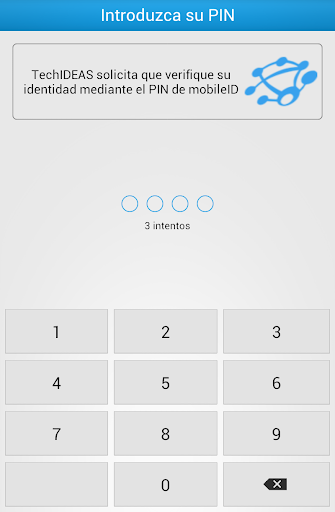 【免費工具App】mobileID Two-Factor Auth-APP點子