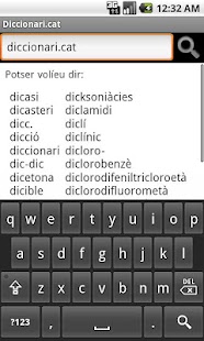 How to install Diccionari.cat patch 1.5.2 apk for pc