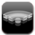 DrCOM拨号客户端 logo