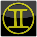 Horoscope Daily logo