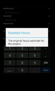 How to download Project Doctor lastet apk for pc