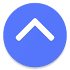 Swipeup Utility2.1.3 (Pro)