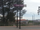 Deer Park Station 