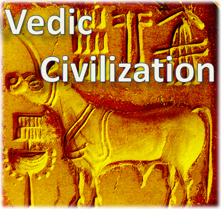 Vedic Civilization