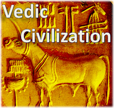 Vedic Civilization APK Download for Android