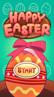 Lastest Mysterious Egg For Kids APK
