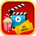 Hot Saga icon