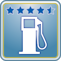 Refuel Calc logo