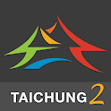 Life@Taichung 2 logo