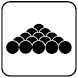 Billiards Glossary
