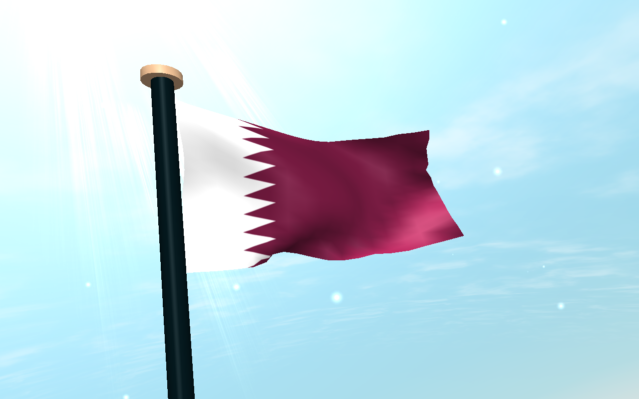 Qatar Flag 3D Free Wallpaper Android Apps on Google Play Qatar Flag 3D Free Wallpaper Android Apps on Google Play