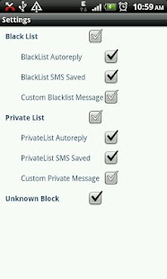 How to mod Call Management lastet apk for bluestacks
