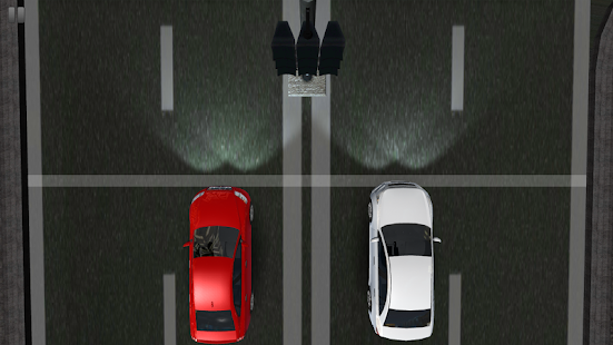 Drag Racing 3D 1.66 Android APK [Full] Latest Version Free Download With Fast Direct Link For Samsung, Sony, LG, Motorola, Xperia, Galaxy.