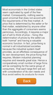 MCAT Practicle Test Screenshots 10