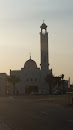 Masjid Al Haq