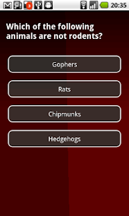 How to get The Trivia Game - Beta patch 1.02 apk for laptop