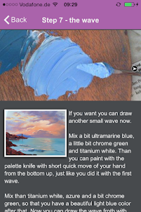 Free Download Artstudio APK for PC